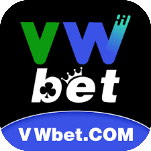 vw bet logo
